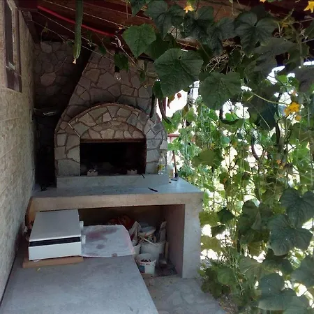 чаков * Byala (Varna)