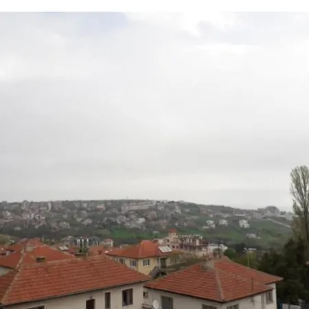 чаков Apartment