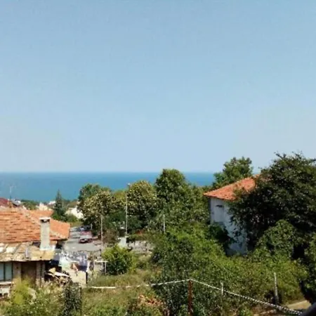 чаков